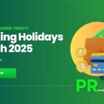 Banking-Holidays-March-2025