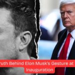 Elon-Musks-Controversial-Gesture-at-Trumps-Inauguration