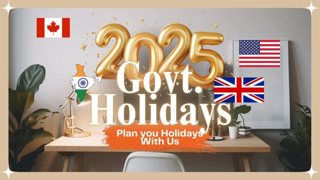 govt-holidays-2025