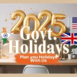 govt-holidays-2025