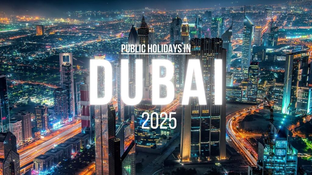 Public-Holidays-in-Dubai-in-2025