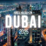 Public-Holidays-in-Dubai-in-2025