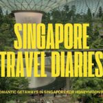 places-to-visit-in-singapore-for-honeymoon