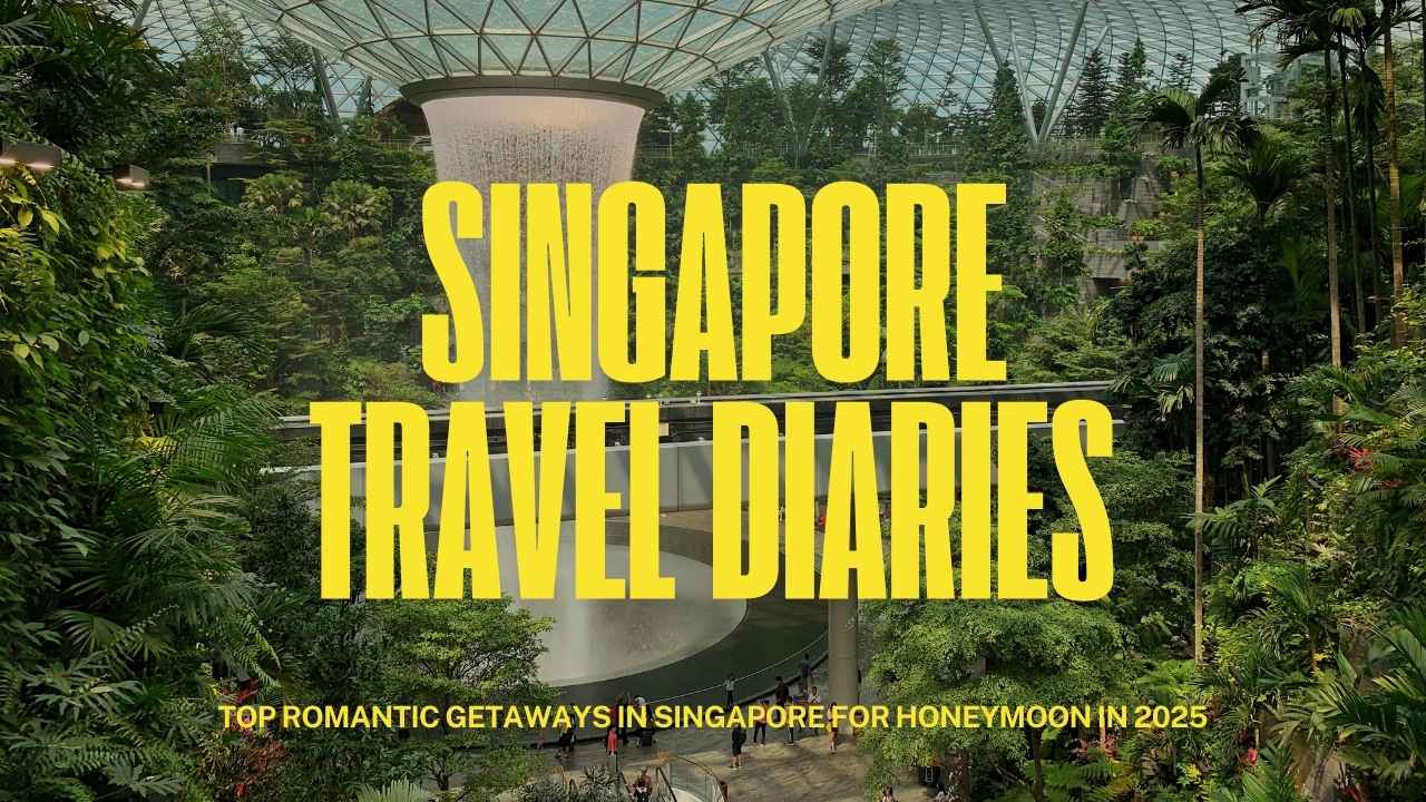 places-to-visit-in-singapore-for-honeymoon