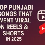 Tips for Artists to Get Viral on Reels