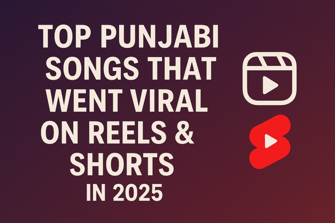 Tips for Artists to Get Viral on Reels