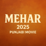 Mehar-movie-downlaod