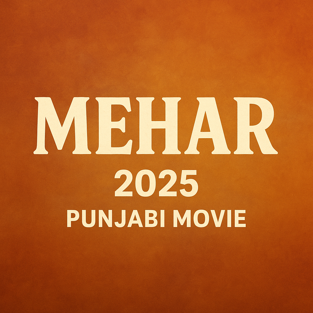 Mehar-movie-downlaod