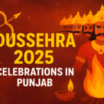 Dussehra-2025-Punjab