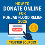 Punjab-Floods-2025-Donate-Online