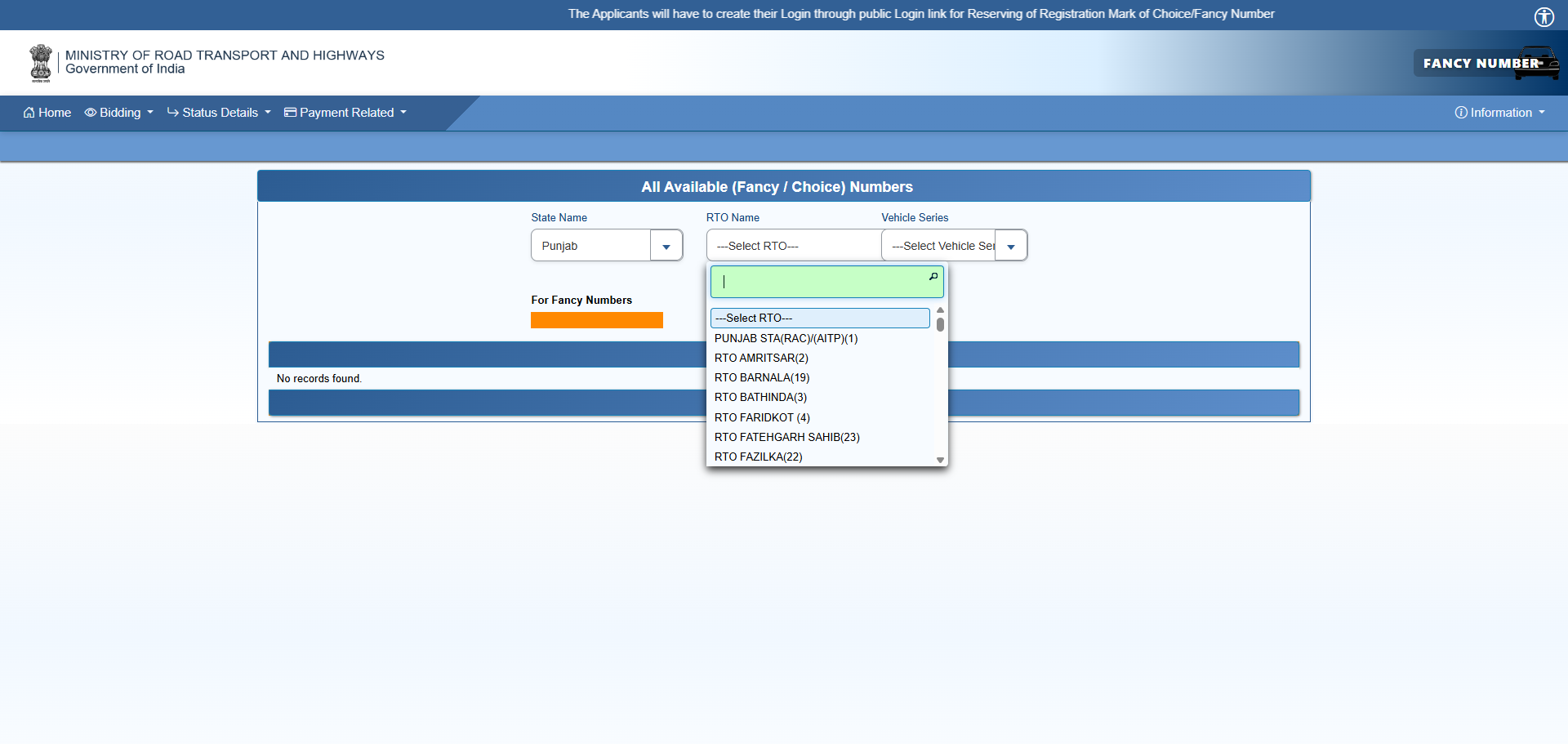 parivahan-fancy-vip-numbers